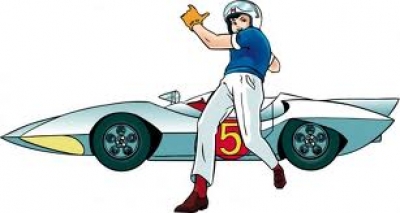 large2 speed racer logo